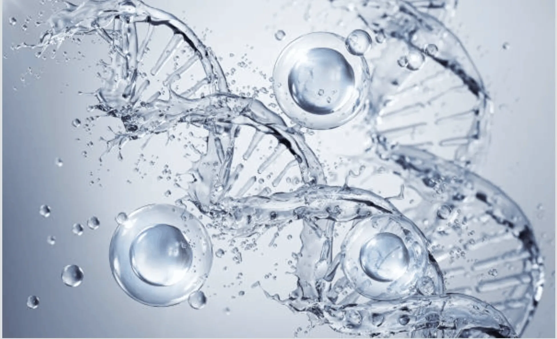 3-laboratorios-gaher-quimica