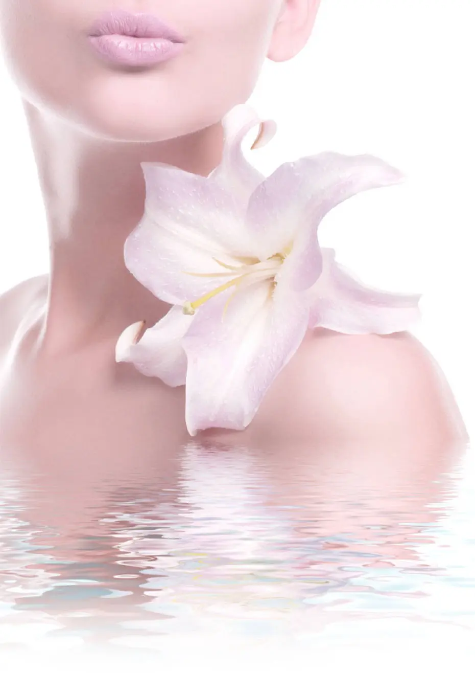 imagen-laboratorios-gaher-quimica