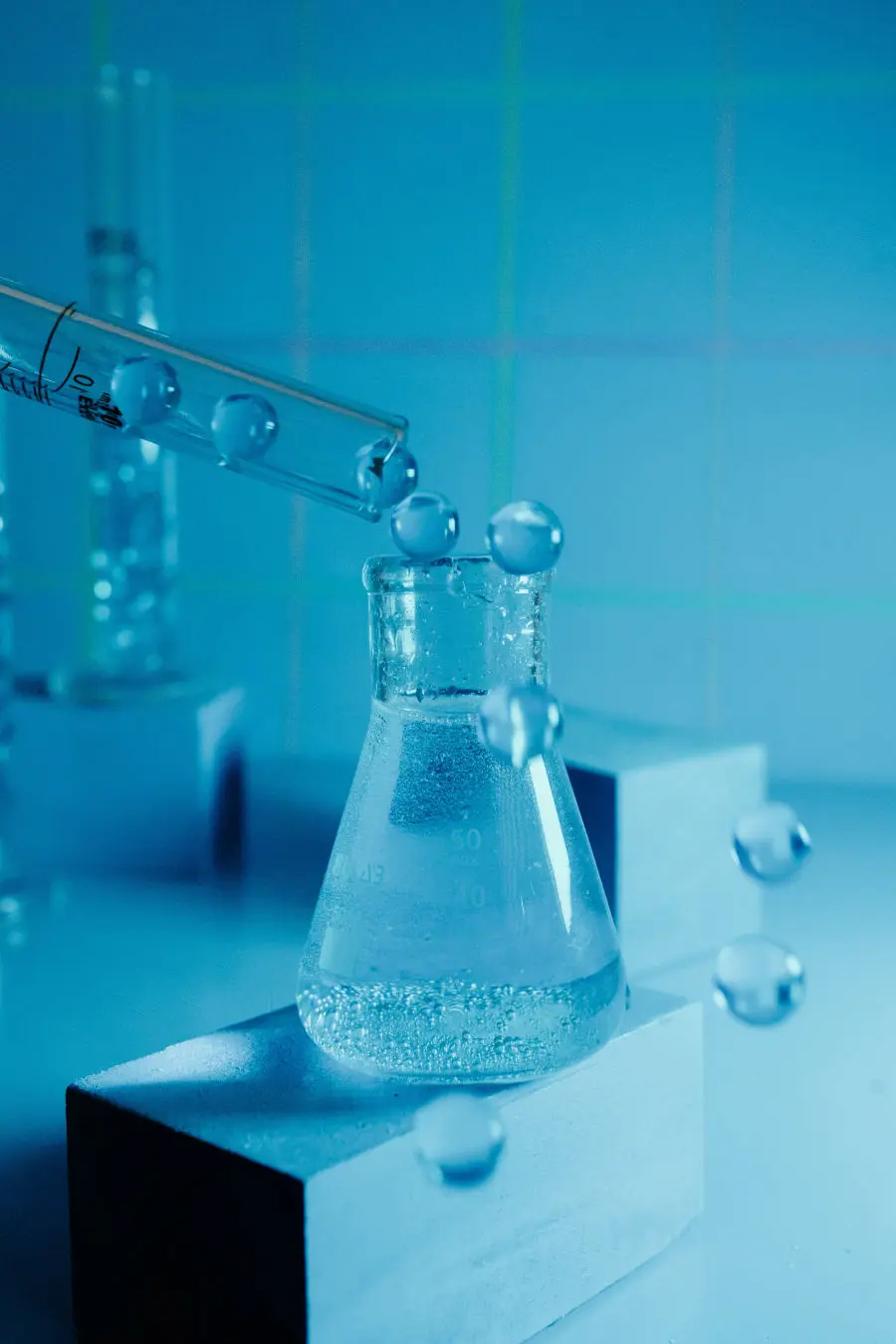 probeta-laboratorios-gaher-quimica